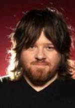 Йен Болдсуорт фото