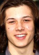 Лео Ховард фото