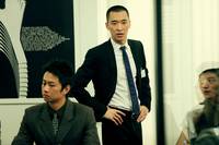 Кадр Вперед, Лала