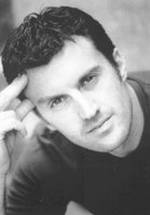 Антонио Мандзини фото