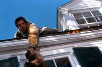 Кадр Знакомство с родителями