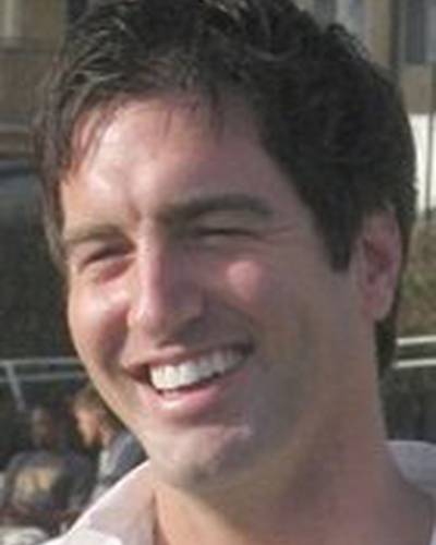 Джонатан Э. Стюарт фото