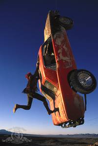 Кадр Вишня 2000