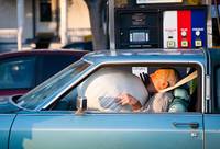 Кадр Несносный дед