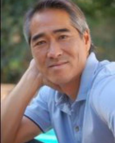 Мэттью Абе фото