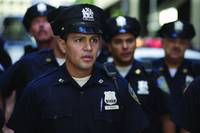 Кадр Башни-близнецы