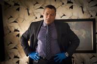 Кадр Ганнибал