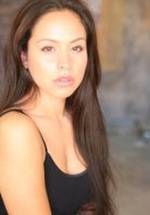 Рэйчел Серда фото