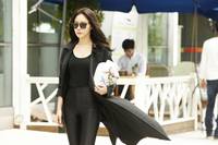 Кадр Поймай меня