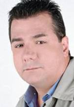 Энрике Изкуэрдо фото