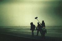 Кадр Auf demselben Planeten