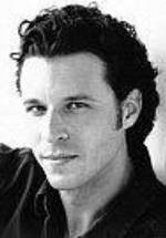 Мэтт Норт фото