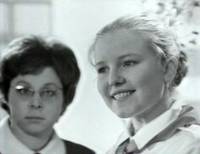 Кадр Ох уж эта Настя!