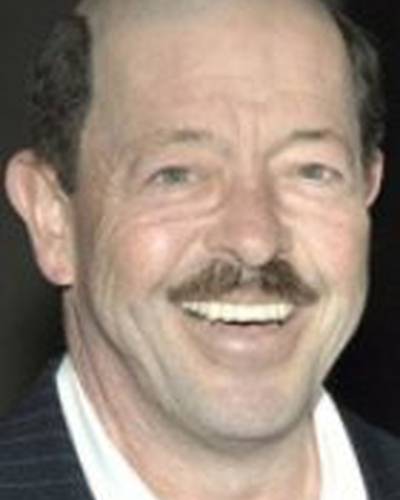 Джонатан Хэдари фото