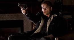 Кадр из фильма "Астрал на улице Арлетт" - 2