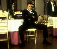 Кадр Сердцеедки