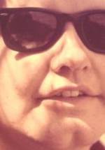 Кент Адамсон фото