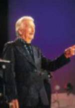 Джеймс Ласт фото