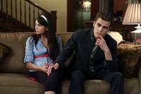 Кадр Дневники вампира