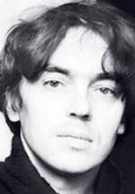 Дмитрий Воденников фото