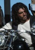 Дэвид Кастро фото