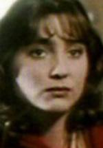 Линн Кларк фото