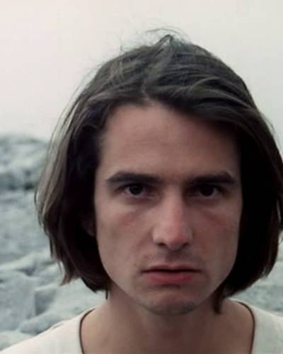 Жан-Пьер Лео фото