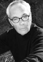 Йоханнес Рапп фото