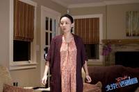 Кадр В поисках мистера Совершенство