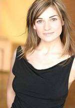 Сэм Дурмит фото