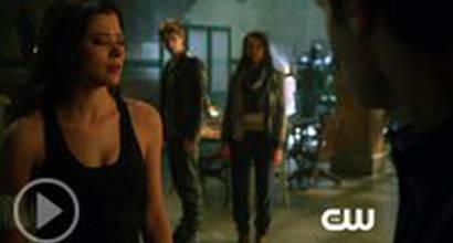 Фрагмент (сезон 1, эпизод 22)