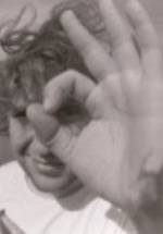 Юрий Никогосов фото