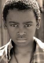 Шон Принц фото