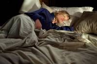 Кадр Ловушка