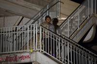 Кадр Американская история ужасов