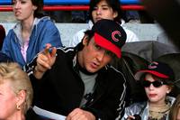 Кадр Дитя с Марса