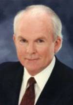 Эрик Карсон фото