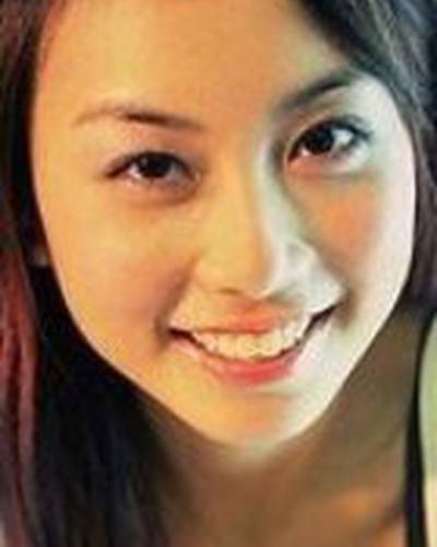 Вонни Луи фото