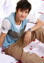 Марио Морер фото