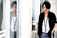 Кадр Равенство любви и смерти