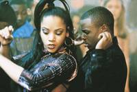 Кадр За мной последний танец