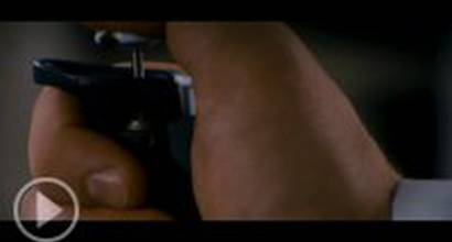 Промо-ролик №2 (русский дублированный) 