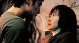 Кадр из фильма "Красные башмачки" - 1