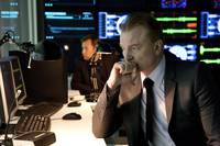 Кадр Моими глазами