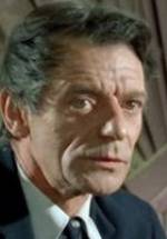 Хуан Рамирес фото