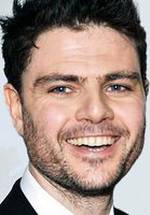 Ричард Шорт фото