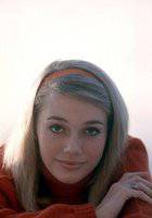 Пегги Липтон