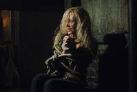 Кадр Сверхъестественное