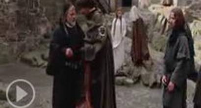 Фрагмент №2