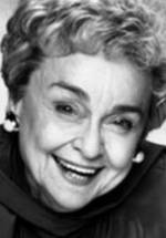 Люсина Паке фото